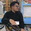 daeng.wildan