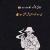 monshe.yarbasha3