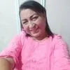 dilmarodrigues563