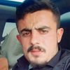user8107936257904