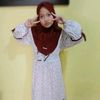 pecinta_grow_a_garden1