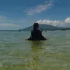 anghelnangbuhaymo...18