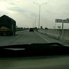 maull_pavboy