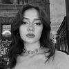 ferose_03