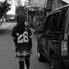 capcipcup0339