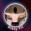nikky.fit