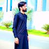 maherarslano