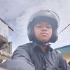 revanzaa_elfarelllll
