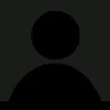user6025202197941
