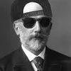 ayushkhash