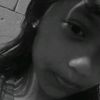 lieequin