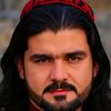 mirshahaidkhan