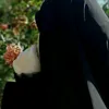 روحᬼᬼالزهراءـᬼ ꙰..