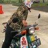 aparatliwet_
