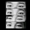 854bts