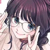 kaorukoloverandtsumugi