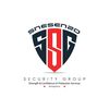 snesenzosecuritygroup