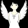 taiyo_myau3