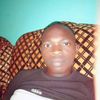 user4070259490750