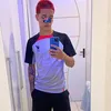 novin