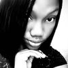http.queen009