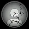 mustafa_amiri0