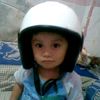 affanazka_