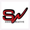 huruf.timbul.sw.media