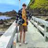gelliepaps