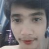 mintan1329901083139