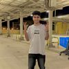 manoahmed109