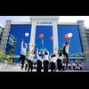 PENDIDIKAN EKONOMI - UNPAM