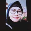 rahayu8627