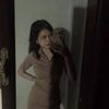elitaa243