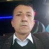 user9573631148292