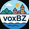 VOXBZ