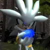 asi_edits06