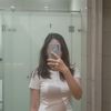 jocelyntanaly_