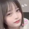 ri___a0o