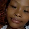 raincollado3