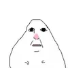 bu.here