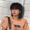 katarinabae23