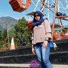 titikwhae088
