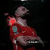 mahamd_mzuri