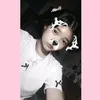hthkimy_