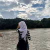 butercuply