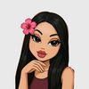 sunflower__645