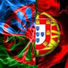 portugaise_12345