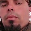 ounallah.anoir
