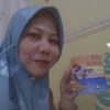 ratna.juwita2352